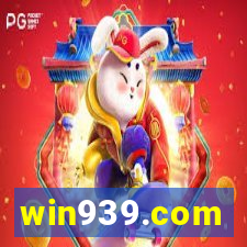 win939.com