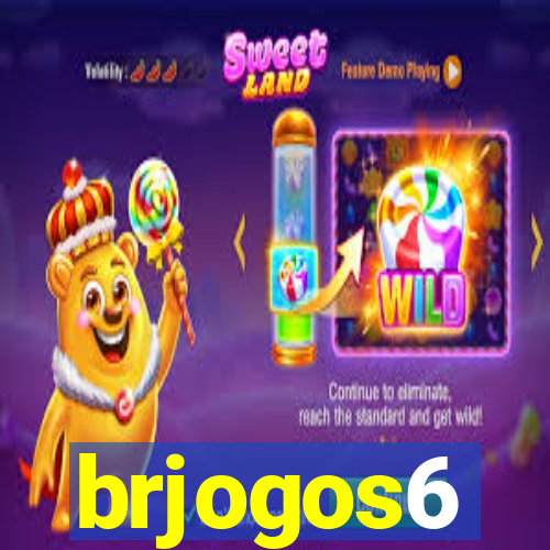 brjogos6