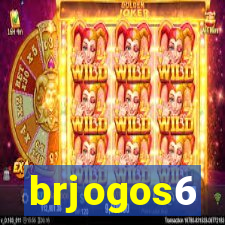 brjogos6