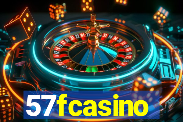 57fcasino