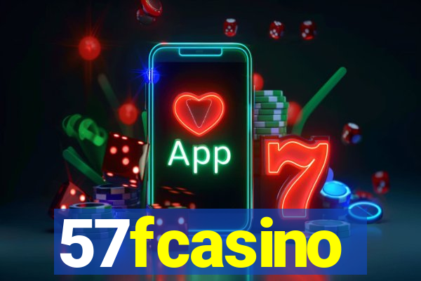 57fcasino