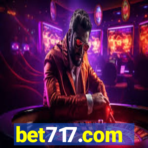 bet717.com