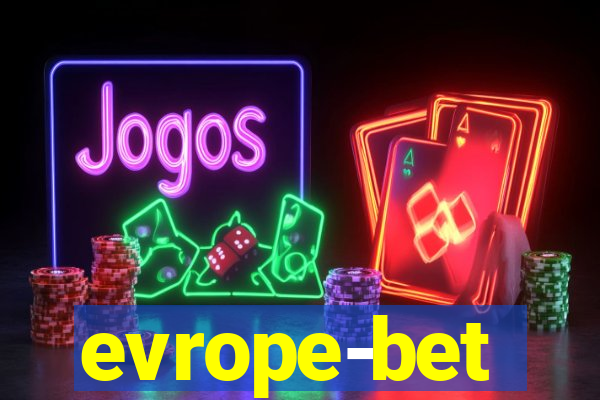 evrope-bet