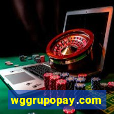 wggrupopay.com