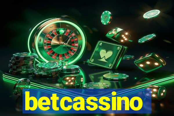 betcassino