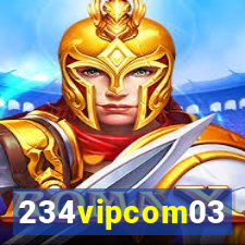 234vipcom03