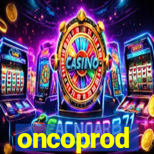 oncoprod