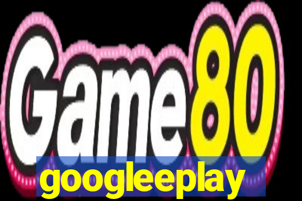 googleeplay