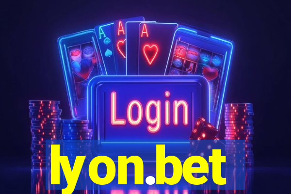 lyon.bet