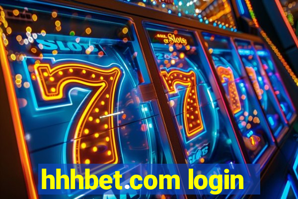 hhhbet.com login