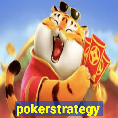 pokerstrategy