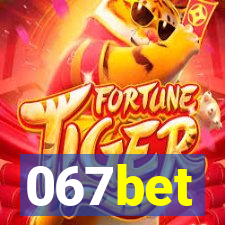 067bet