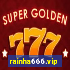 rainha666.vip