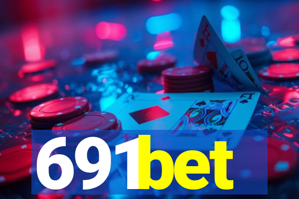 691bet