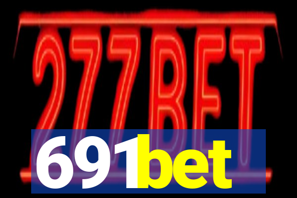 691bet