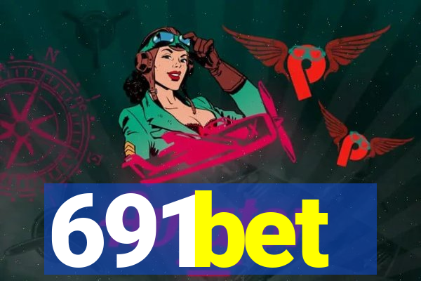 691bet