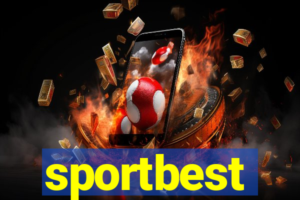 sportbest