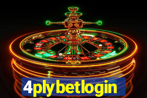 4plybetlogin