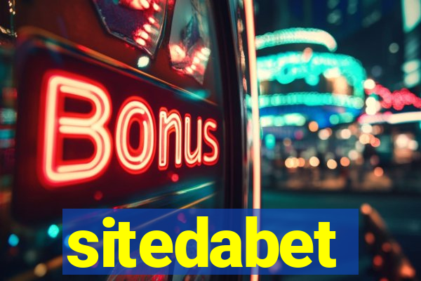 sitedabet