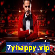 7yhappy.vip