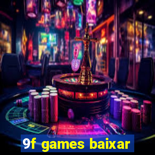 9f games baixar