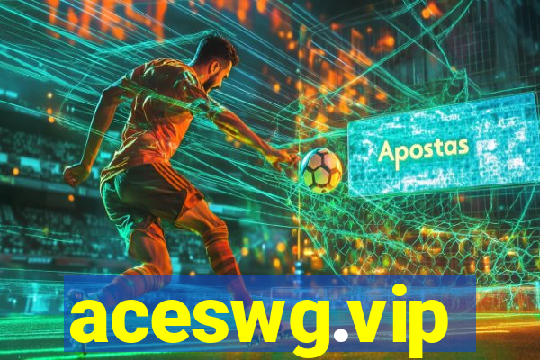 aceswg.vip