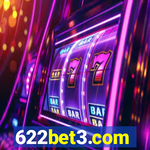 622bet3.com