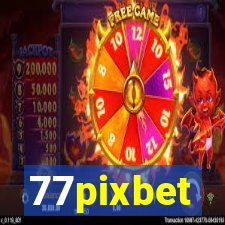 77pixbet