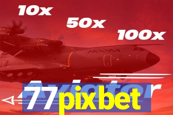 77pixbet