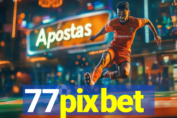 77pixbet