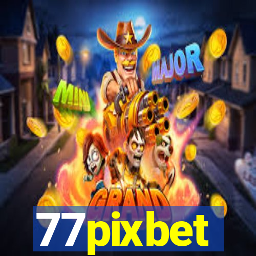 77pixbet