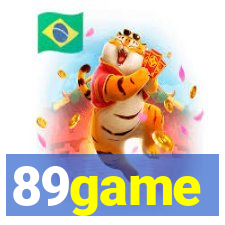 89game