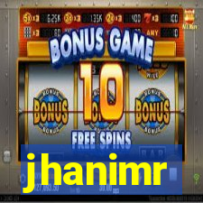 jhanimr