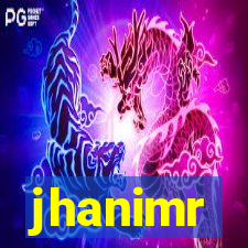 jhanimr