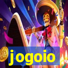 jogoio