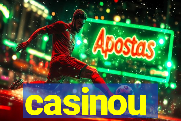 casinou