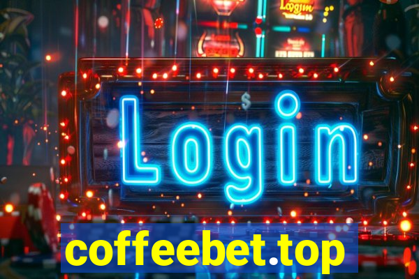 coffeebet.top