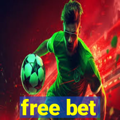 free bet