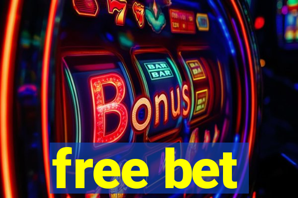 free bet