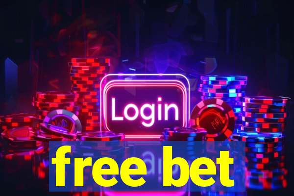 free bet