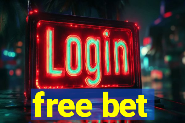 free bet