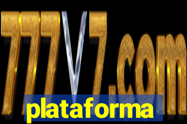 plataforma fina77.com é confiável