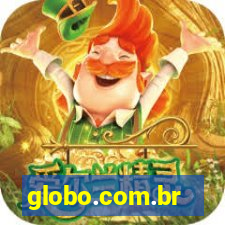 globo.com.br absolutamente noticias