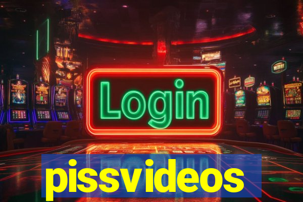 pissvideos