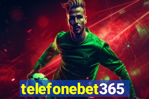 telefonebet365