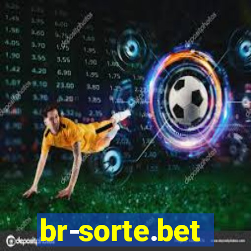 br-sorte.bet