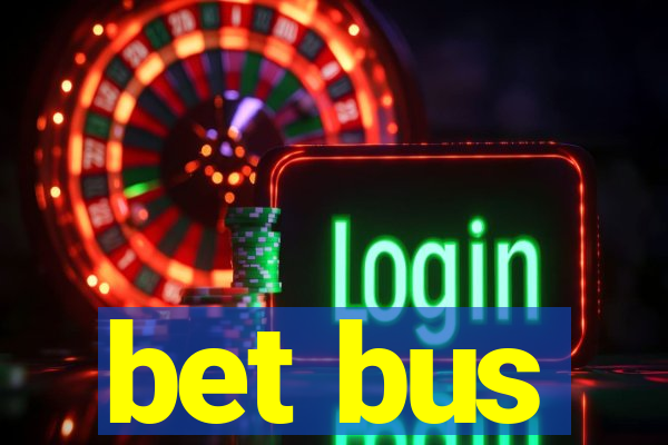 bet bus