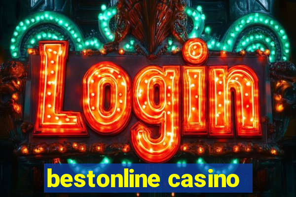 bestonline casino