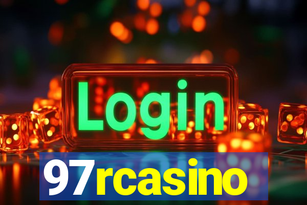 97rcasino