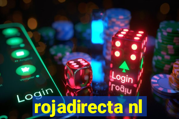 rojadirecta nl